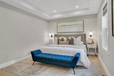 17 College Hill Road #1, Somerville, MA 02144 - Photo 13