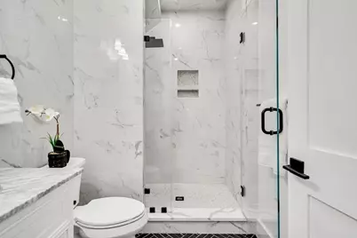 17 College Hill Road #1, Somerville, MA 02144 - Photo 17