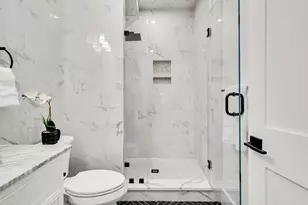 17 College Hill Rd, Somerville, MA 02144 - Photo 17