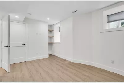 17 College Hill Road #1, Somerville, MA 02144 - Photo 33