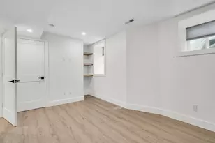 17 College Hill Rd, Somerville, MA 02144 - Photo 33