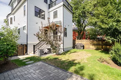 17 College Hill Road #1, Somerville, MA 02144 - Photo 39