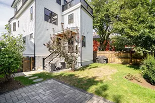 17 College Hill Rd, Somerville, MA 02144 - Photo 39