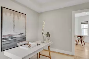 17 College Hill Rd, Somerville, MA 02144 - Photo 21