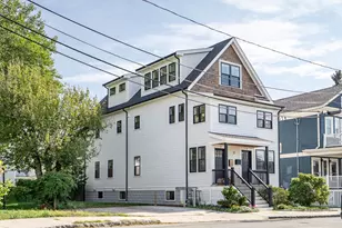 17 College Hill Rd, Somerville, MA 02144 - Photo 37