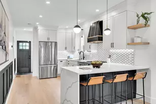 17 College Hill Rd, Somerville, MA 02144 - Photo 7