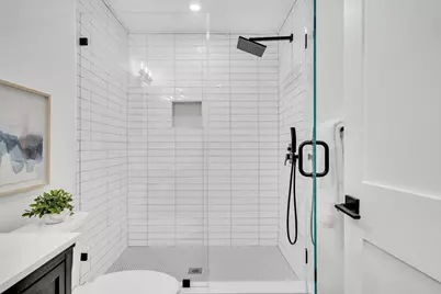 17 College Hill Road #1, Somerville, MA 02144 - Photo 35