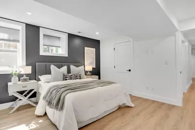 17 College Hill Road #1, Somerville, MA 02144 - Photo 31