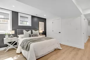 17 College Hill Rd, Somerville, MA 02144 - Photo 31