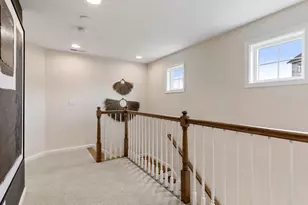 28 Emerald Run, Shrewsbury, MA 01545 - Photo 11