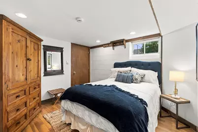 144 Fox Street, Lowell, MA 01859 - Photo 15