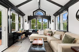 144 Fox St, Lowell, MA 01859 - Photo 9