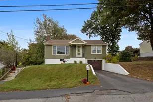 144 Fox St, Lowell, MA 01859 - Photo 1