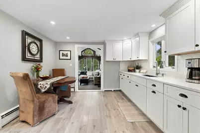144 Fox Street, Lowell, MA 01859 - Photo 3