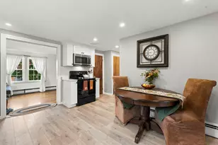 144 Fox St, Lowell, MA 01859 - Photo 5