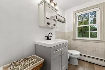 144 Fox Street, Lowell, MA 01859 - Photo 13