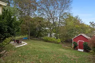 144 Fox St, Lowell, MA 01859 - Photo 19