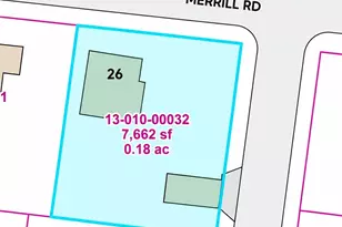 26 Merrill Rd, Worcester, MA 01606 - Photo 31
