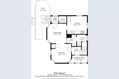 26 Merrill Rd, Worcester, MA 01606 - Photo 29