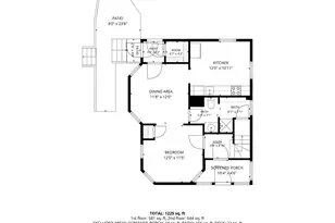 26 Merrill Rd, Worcester, MA 01606 - Photo 29