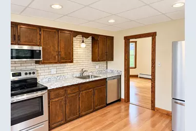 26 Merrill Rd, Worcester, MA 01606 - Photo 15