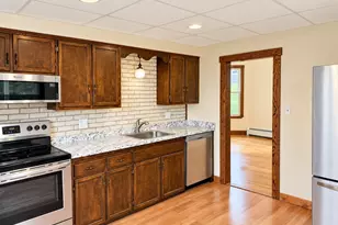 26 Merrill Rd, Worcester, MA 01606 - Photo 15