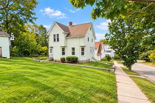 26 Merrill Rd, Worcester, MA 01606 - Photo 7