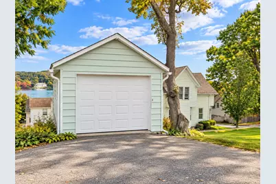 26 Merrill Rd, Worcester, MA 01606 - Photo 11