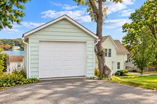26 Merrill Rd, Worcester, MA 01606 - Photo 11