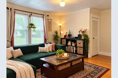 26 Merrill Rd, Worcester, MA 01606 - Photo 27