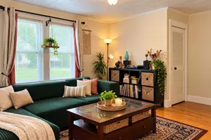 26 Merrill Rd, Worcester, MA 01606 - Photo 27