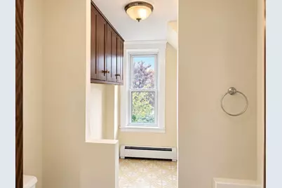 26 Merrill Rd, Worcester, MA 01606 - Photo 21