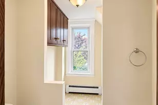26 Merrill Rd, Worcester, MA 01606 - Photo 21