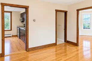 26 Merrill Rd, Worcester, MA 01606 - Photo 17