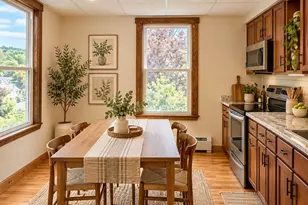26 Merrill Rd, Worcester, MA 01606 - Photo 13