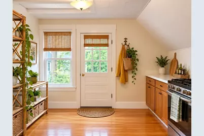 26 Merrill Rd, Worcester, MA 01606 - Photo 23