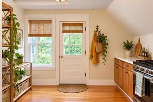 26 Merrill Rd, Worcester, MA 01606 - Photo 23