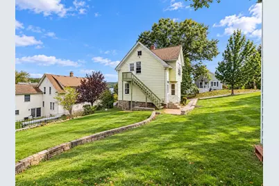 26 Merrill Rd, Worcester, MA 01606 - Photo 3
