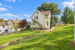 26 Merrill Rd, Worcester, MA 01606 - Photo 3
