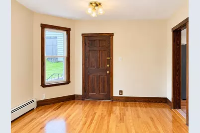 26 Merrill Rd, Worcester, MA 01606 - Photo 19