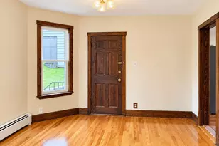 26 Merrill Rd, Worcester, MA 01606 - Photo 19