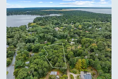 140 Philips Ln, Eastham, MA 02642 - Photo 11