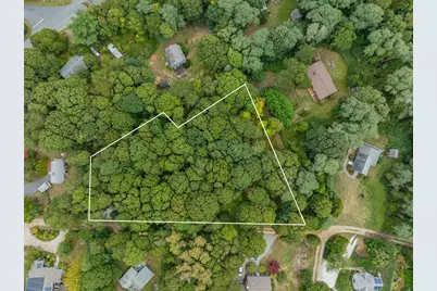 140 Philips Ln, Eastham, MA 02642 - Photo 9
