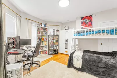 227 Belgrade Ave #2, Boston, MA 02131 - Photo 9