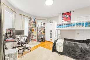227 Belgrade Ave, Boston, MA 02131 - Photo 9
