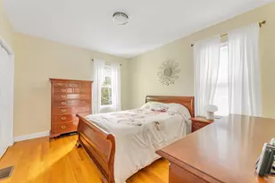 227 Belgrade Ave, Boston, MA 02131 - Photo 11