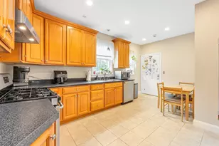 227 Belgrade Ave, Boston, MA 02131 - Photo 3