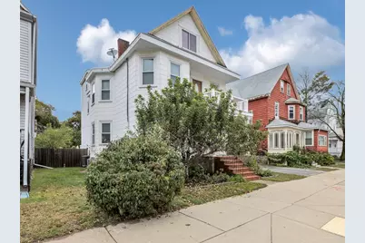 227 Belgrade Ave #2, Boston, MA 02131 - Photo 13