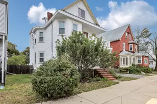 227 Belgrade Ave, Boston, MA 02131 - Photo 13