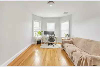 227 Belgrade Ave #2, Boston, MA 02131 - Photo 7